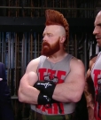 Cesaro_2_mp41482.jpg