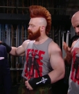Cesaro_2_mp41486.jpg