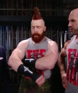 Cesaro_2_mp41488.jpg