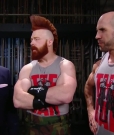 Cesaro_2_mp41489.jpg
