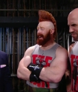 Cesaro_2_mp41494.jpg