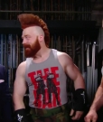 Cesaro_2_mp41499.jpg