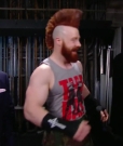 Cesaro_2_mp41500.jpg