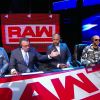 Cesaro_4_16_18_mp40005.jpg
