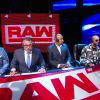 Cesaro_4_16_18_mp40006.jpg
