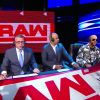 Cesaro_4_16_18_mp40007.jpg