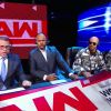 Cesaro_4_16_18_mp40008.jpg