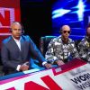 Cesaro_4_16_18_mp40009.jpg