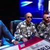 Cesaro_4_16_18_mp40010.jpg