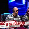 Cesaro_4_16_18_mp40011.jpg