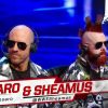 Cesaro_4_16_18_mp40013.jpg