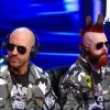 Cesaro_4_16_18_mp40014.jpg