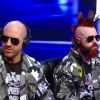 Cesaro_4_16_18_mp40015.jpg