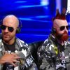 Cesaro_4_16_18_mp40016.jpg