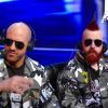 Cesaro_4_16_18_mp40017.jpg