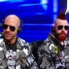 Cesaro_4_16_18_mp40018.jpg