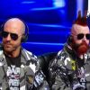 Cesaro_4_16_18_mp40019.jpg