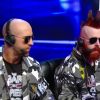 Cesaro_4_16_18_mp40020.jpg