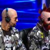 Cesaro_4_16_18_mp40021.jpg