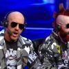 Cesaro_4_16_18_mp40022.jpg