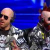 Cesaro_4_16_18_mp40023.jpg