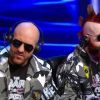 Cesaro_4_16_18_mp40024.jpg
