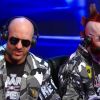 Cesaro_4_16_18_mp40025.jpg