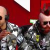 Cesaro_4_16_18_mp40051.jpg