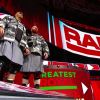Cesaro_4_16_18_mp40080.jpg
