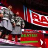 Cesaro_4_16_18_mp40081.jpg