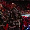 Cesaro_4_16_18_mp40082.jpg