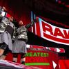 Cesaro_4_16_18_mp40085.jpg