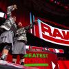 Cesaro_4_16_18_mp40086.jpg