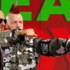 Cesaro_4_16_18_mp40098.jpg