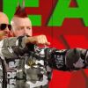 Cesaro_4_16_18_mp40099.jpg