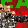 Cesaro_4_16_18_mp40100.jpg