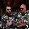 Cesaro_4_16_18_mp40111.jpg
