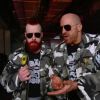 Cesaro_4_16_18_mp40112.jpg