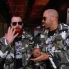 Cesaro_4_16_18_mp40113.jpg