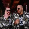 Cesaro_4_16_18_mp40114.jpg