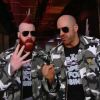 Cesaro_4_16_18_mp40115.jpg