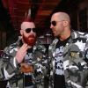 Cesaro_4_16_18_mp40117.jpg