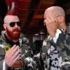 Cesaro_4_16_18_mp40118.jpg