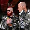 Cesaro_4_16_18_mp40119.jpg