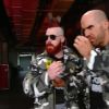 Cesaro_4_16_18_mp40120.jpg