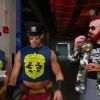 Cesaro_4_16_18_mp40125.jpg