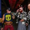 Cesaro_4_16_18_mp40126.jpg