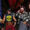 Cesaro_4_16_18_mp40128.jpg