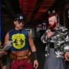 Cesaro_4_16_18_mp40136.jpg