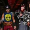Cesaro_4_16_18_mp40137.jpg